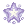 Pixel Star 2